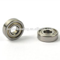 High Performance long service life auto bearing/wheel hub bearing from China bearing manufacturer